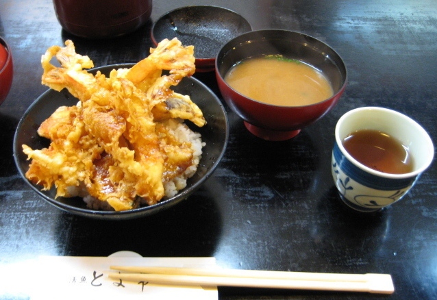 TOYOTSUNE本店(雄飞宾馆内) 